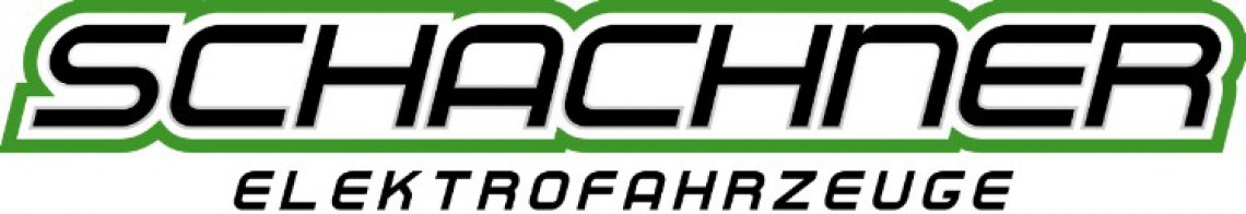 Schachner_GmbH_Elektrobikes_v2