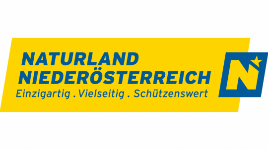 Logo von Naturland Niederösterreich