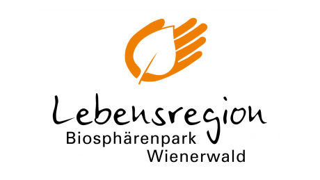 Biosphärenpark Wienerwald Logo