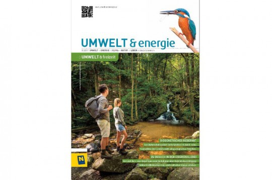 Cover_umwelt-energie_03_2017