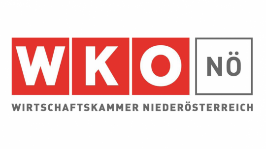 logo_wkonoe