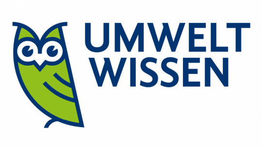 logo_umwelt-wissen