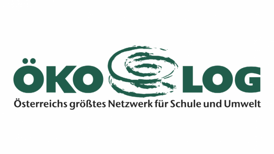 logo_oekolog