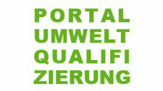 logo_portal-umweltqualifizierung