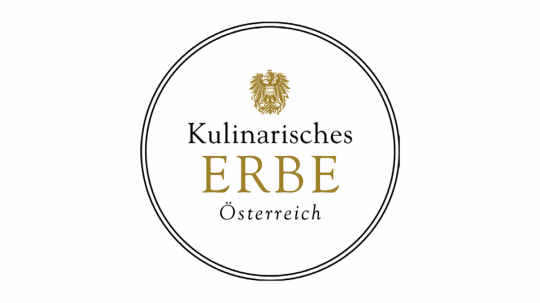 logo_kulinarisches-erbe