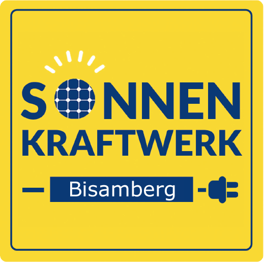 Startseite Sonnenkraftwerk Bisamberg