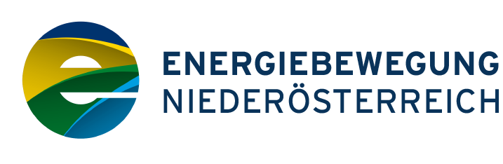 Energiebewegung-Logo