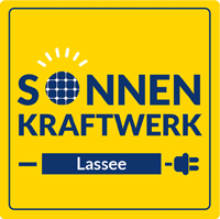 Logo Solar2