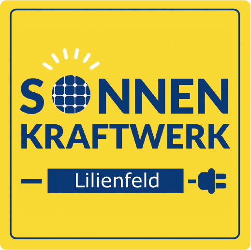 Startseite Sonnenkraftwerk Lilienfeld