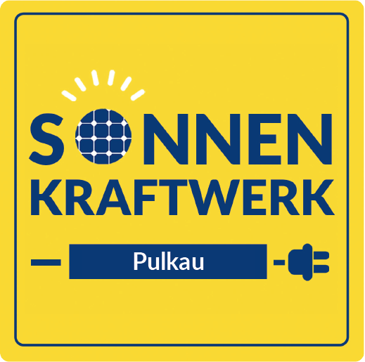 Logo Solar2