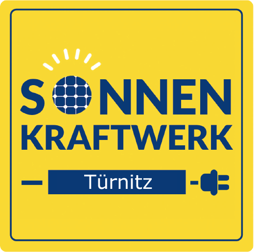 Startseite Sonnenkraftwerk Türnitz