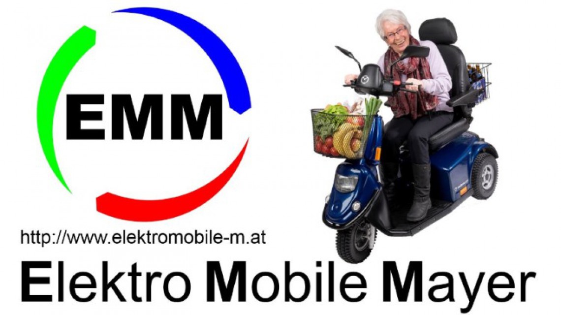 EMM-elektromobile-mayer.JPG