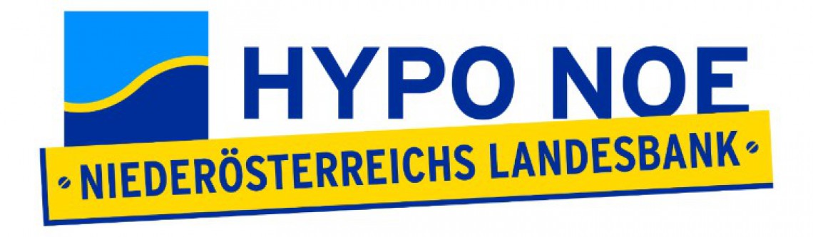 HYPO_NOE_Konzern_Logo_2015