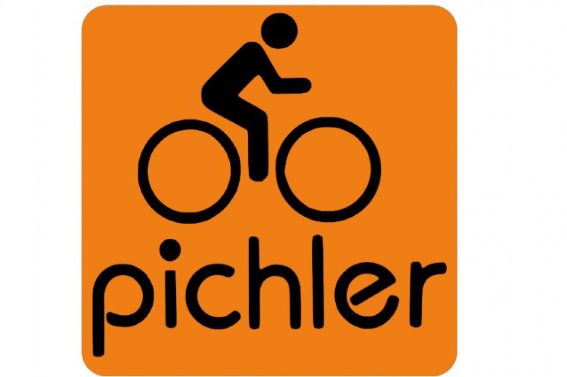 Logo-Neu-schwarz_pichler_web