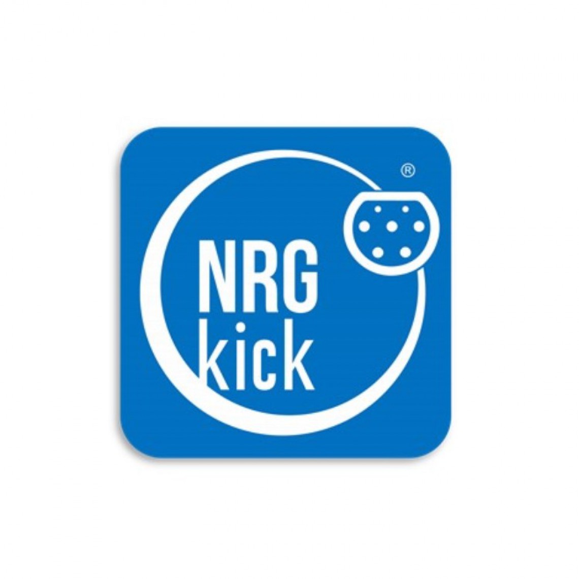 NRGkick_Logo-klein