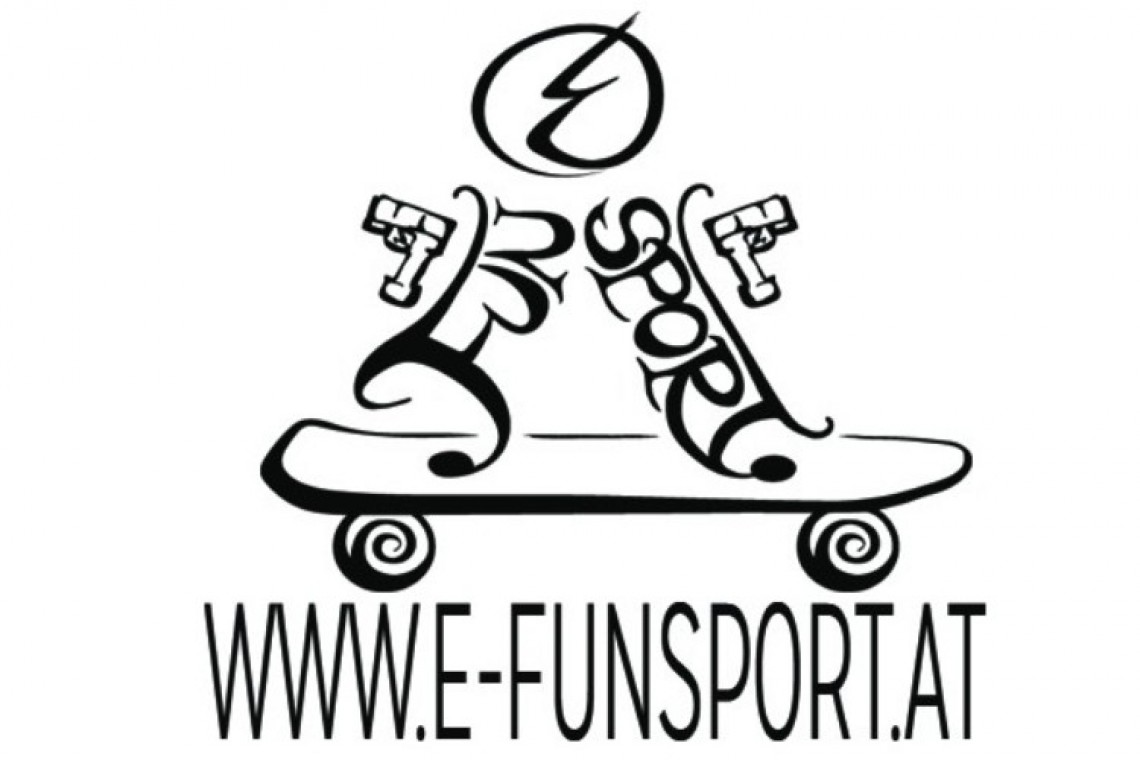 e-Funsport_logo