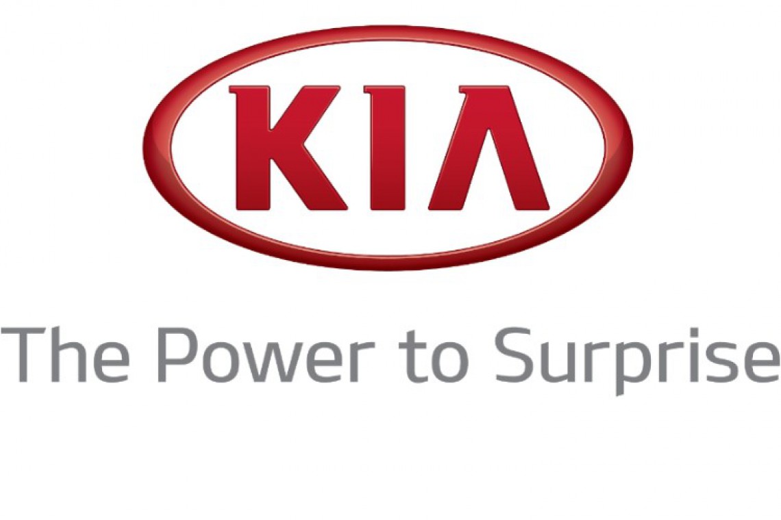 kia_kia_logo_3d_brand_slogan_signature-web
