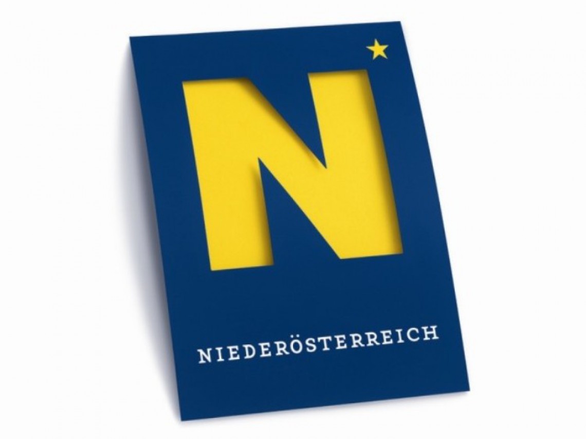 noel-logo-bunt-quer-web
