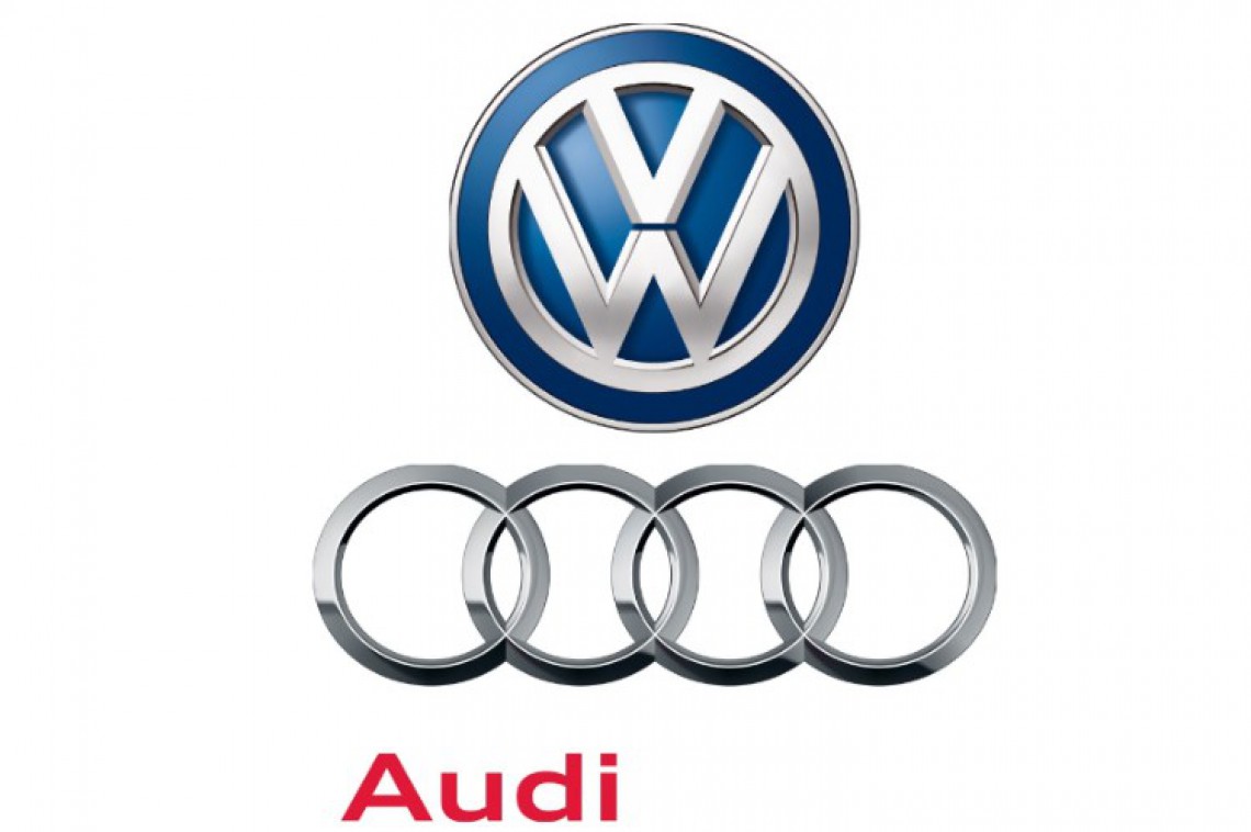 vw_und-Audi_2