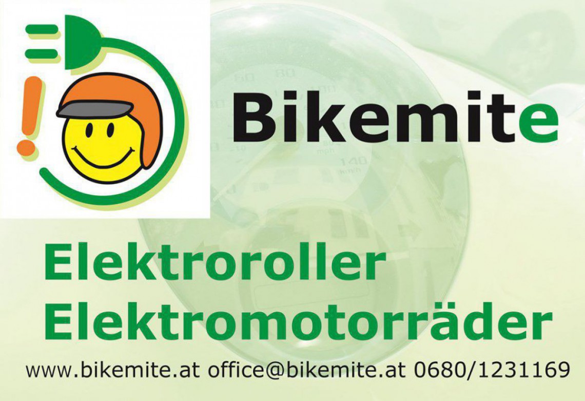 bikemite_firmenschild_melk_2018