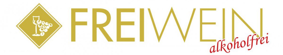 Logo Freiwein