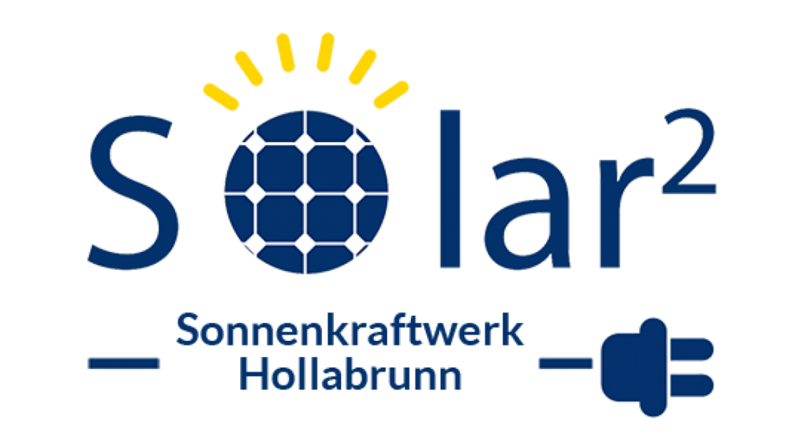 Sonnenkraftwerk Eckartsau - Das Bürgerbeteiligungsprojekt