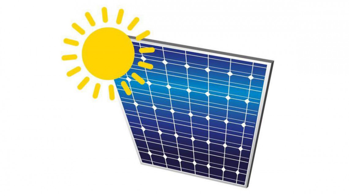 Sonnenkraftwerk Grafenwörth - Das Bürgerbeteiligungsprojekt