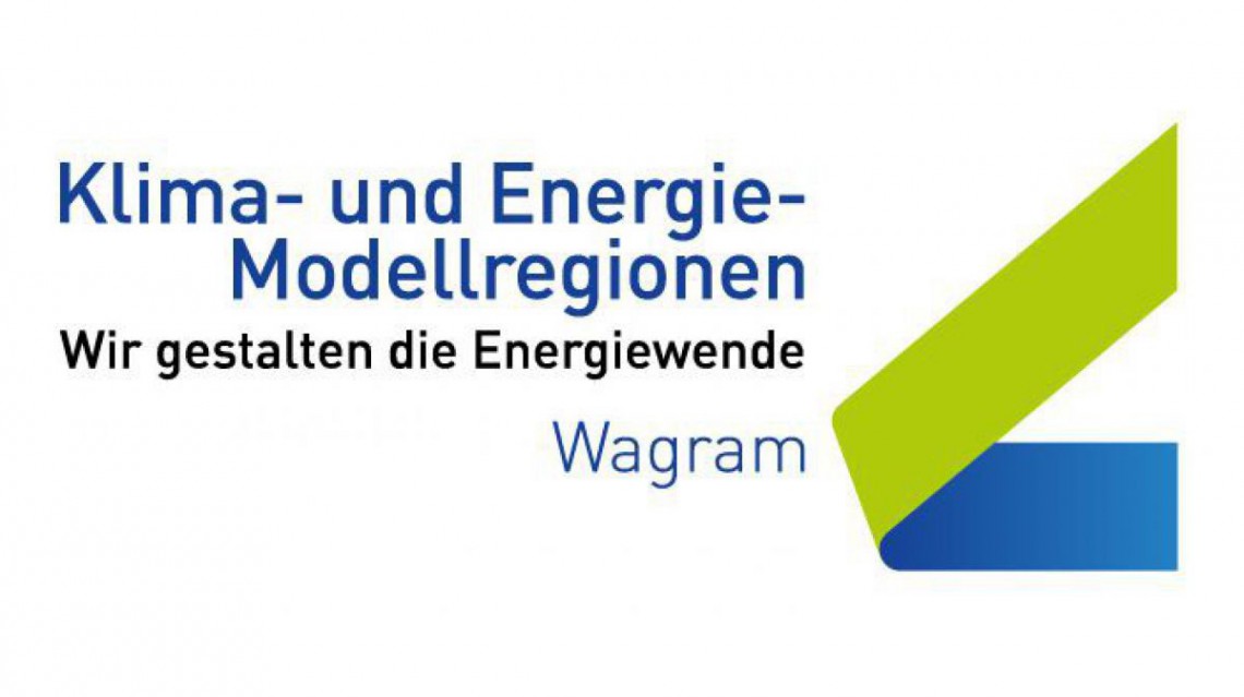 Logo KEM Wagram