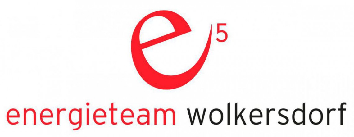 energieteam-wolkersdorf-mittig