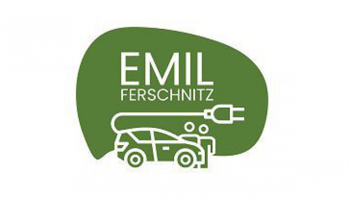logo_emil_final-web3