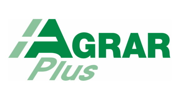AgrarPlus Logo