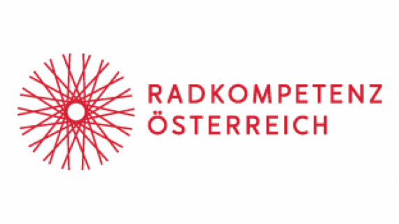 logo_radkompetenz