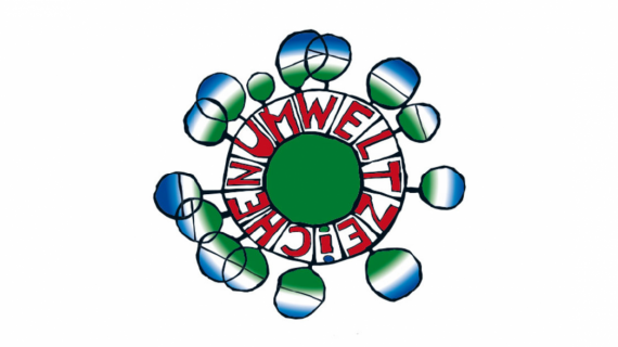 logo_umweltzeichen