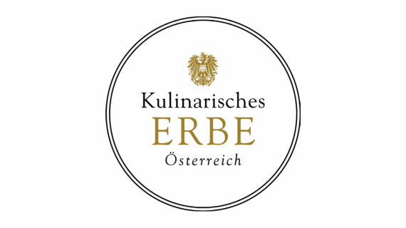 logo_kulinarisches-erbe