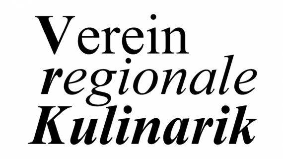 logo_verein-regionale-kulinarik