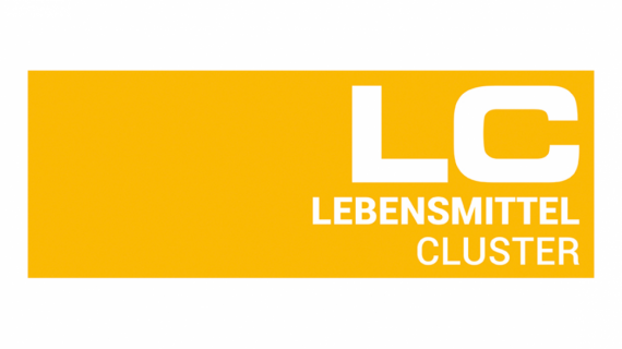 logo_lc