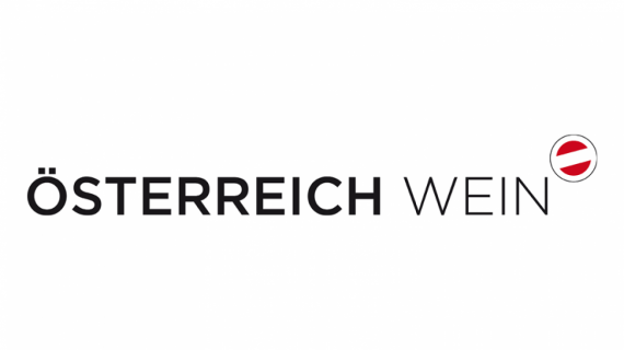logo_oesterreich-wein