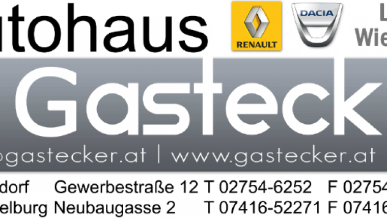 AutohausGastecker-v1_1_smaller