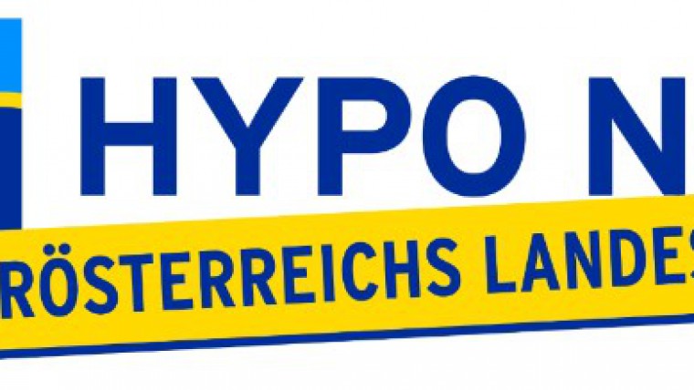 HYPO_NOE_Konzern_Logo_2015