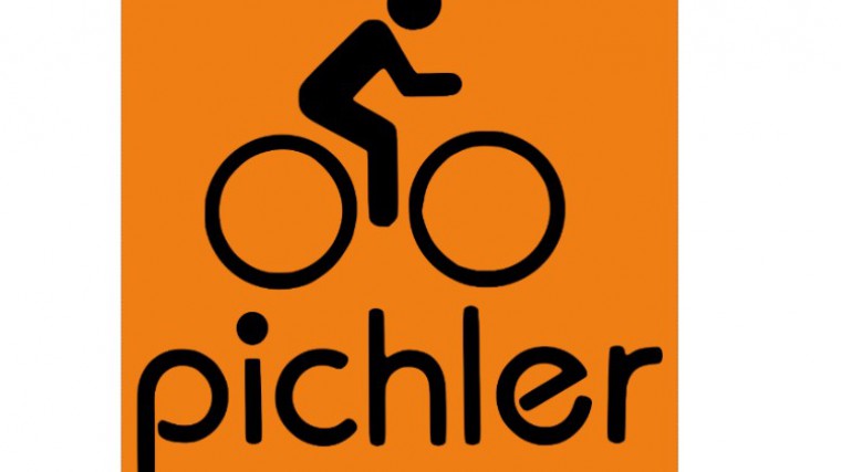 Logo-Neu-schwarz_pichler_web