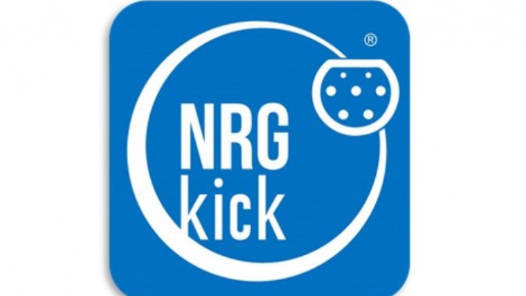 NRGkick_Logo-klein