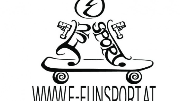 e-Funsport_logo