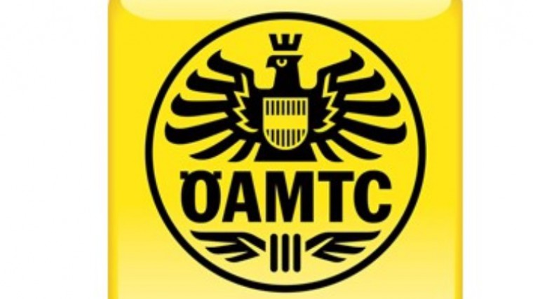oeamtc_logo_2012_web_2