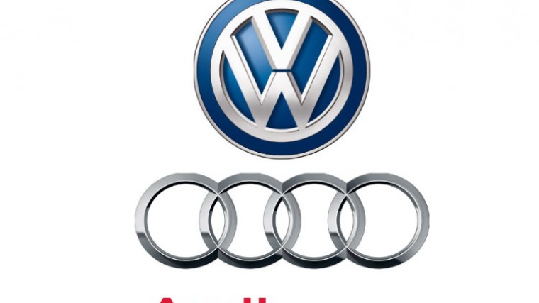 vw_und-Audi_2