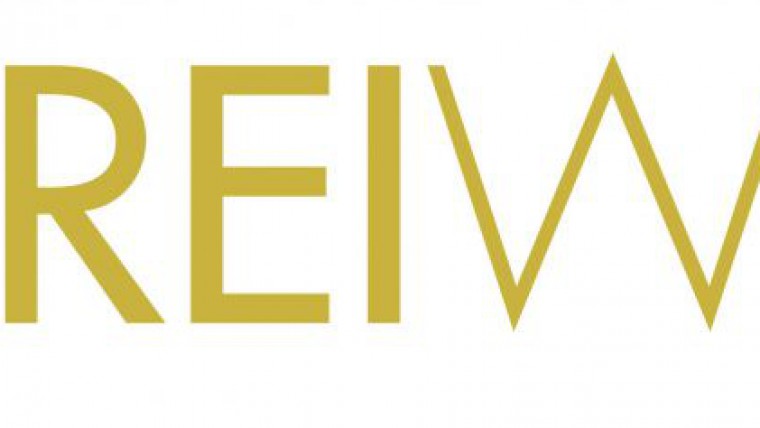 Logo Freiwein