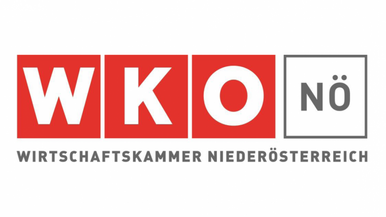 logo_wkonoe