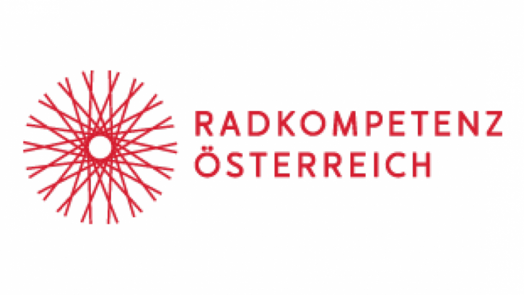 logo_radkompetenz