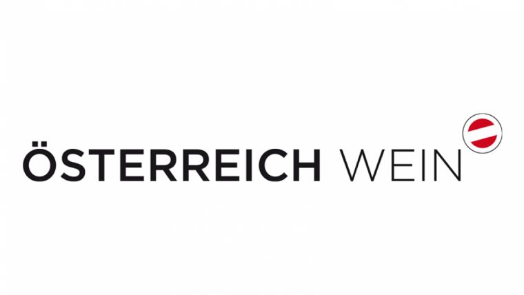 logo_oesterreich-wein