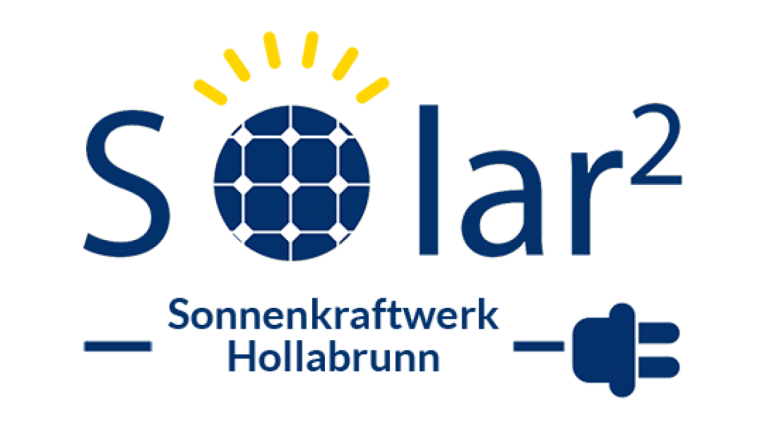 Sonnenkraftwerk Eckartsau - Das Bürgerbeteiligungsprojekt