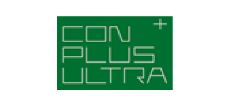 con_plus_ultra-logo3
